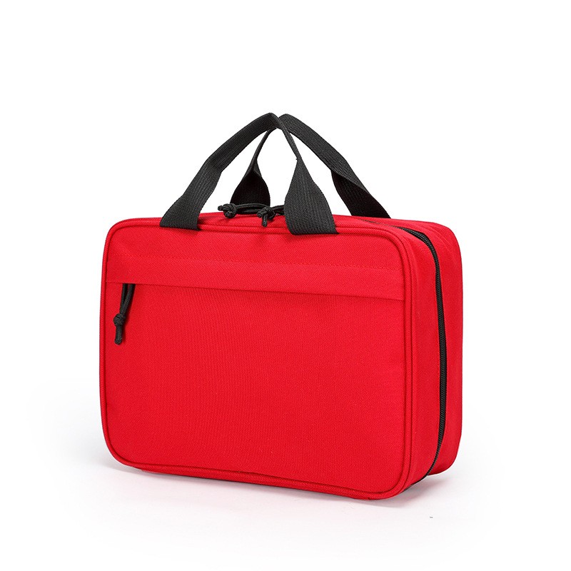 EVA First Aid Kit