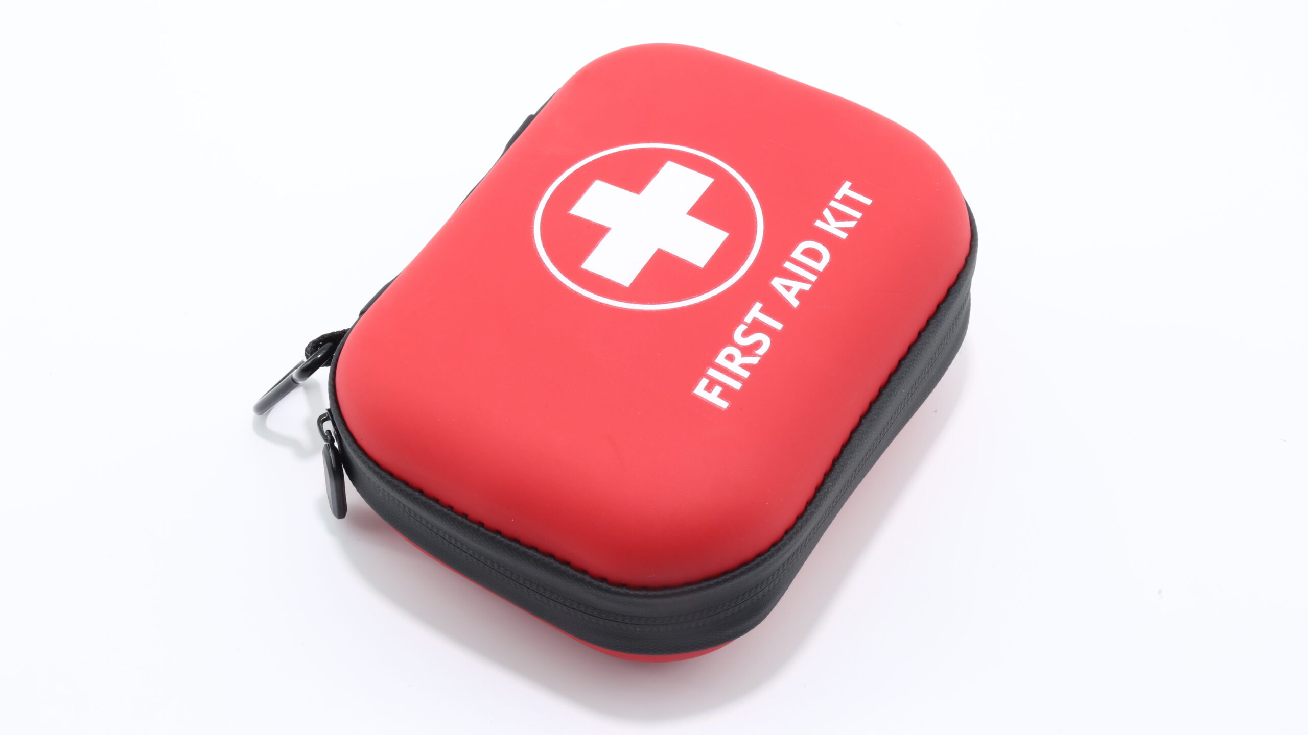 EVA First Aid Kit - 图片 5