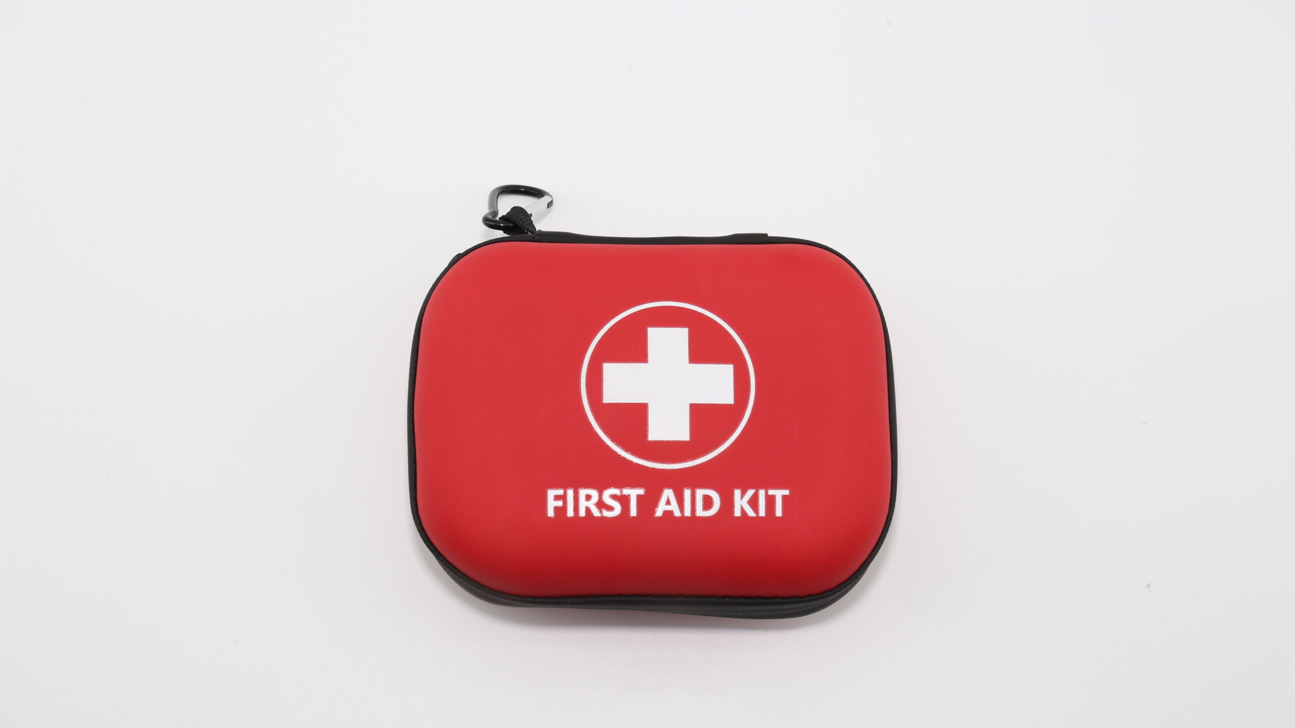 EVA First Aid Kit - 图片 6