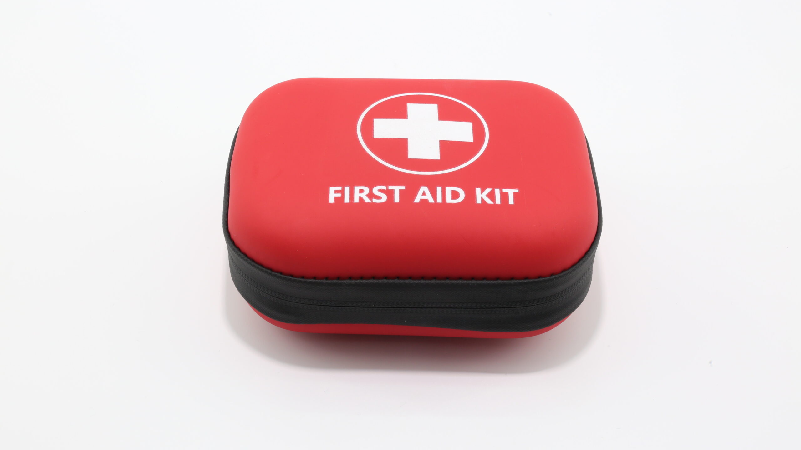 EVA First Aid Kit - 图片 7