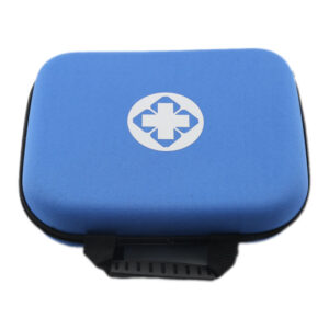EVA First Aid Kit
