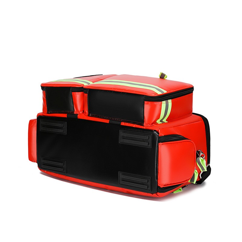 First Aid Shoulder Bag - 图片 4