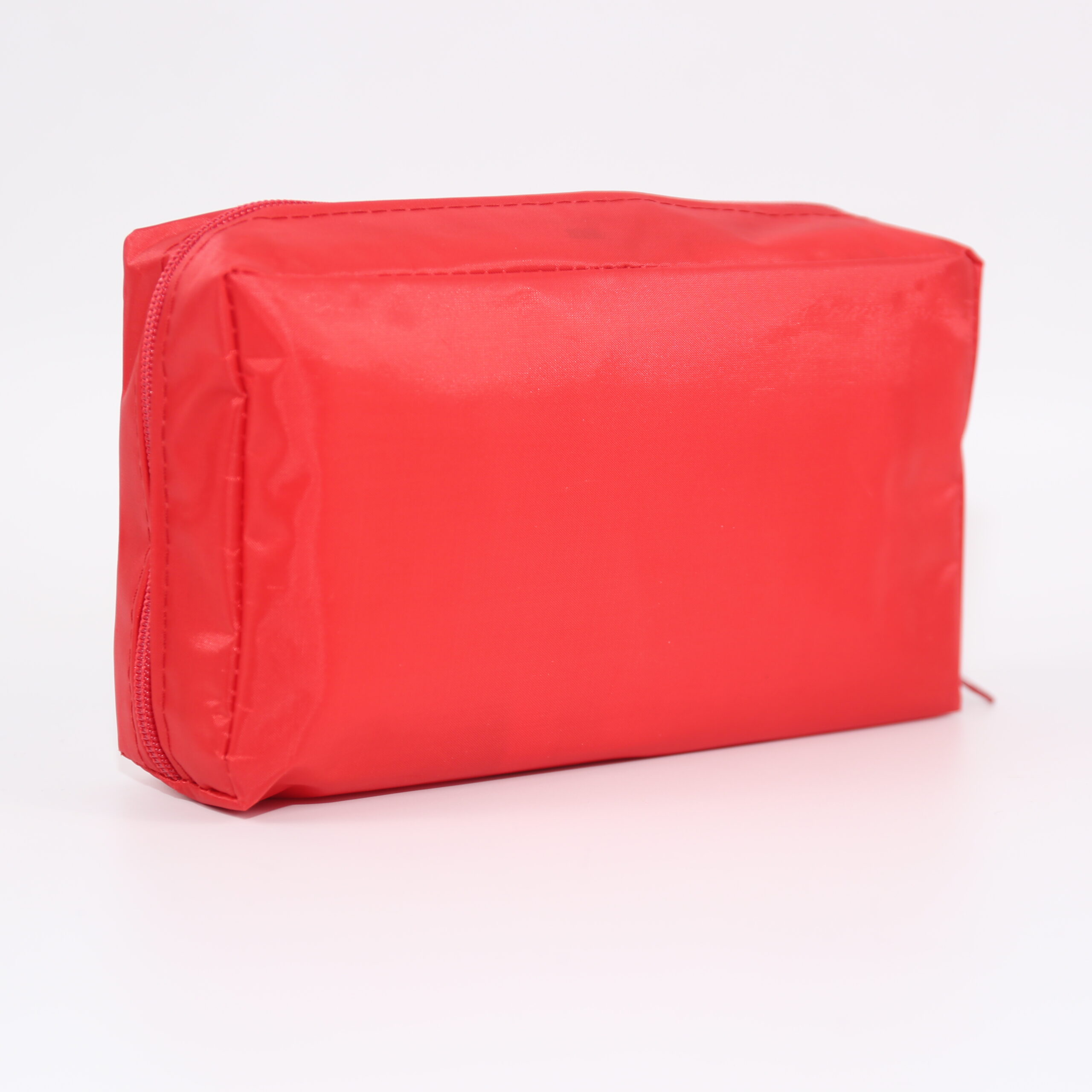 DIN13164 Certified Vehicle First Aid Kit - 图片 3