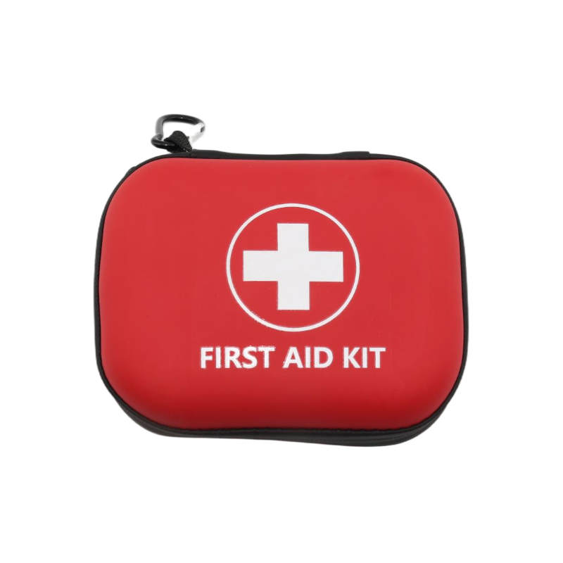 EVA First Aid Kit