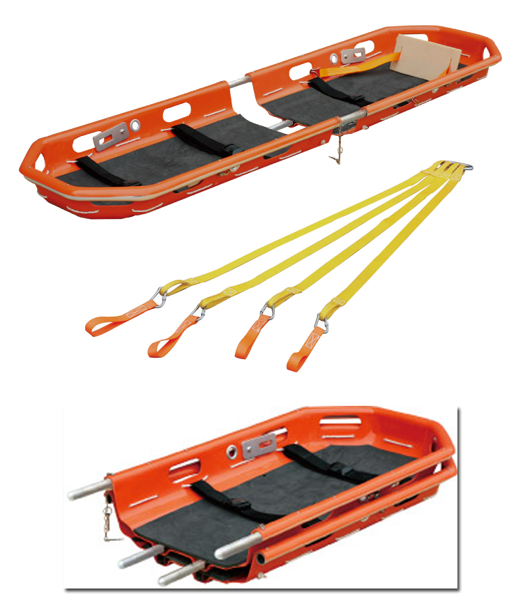 Basket Stretcher - 图片 2
