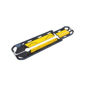 Carbon Fiber Scoop Stretcher