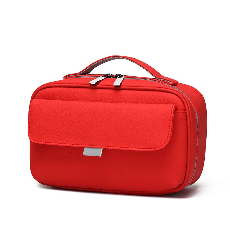 First Aid Handbag