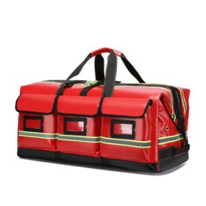 First Aid Handbag