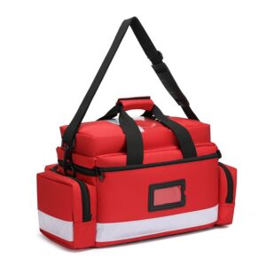 First Aid Kit