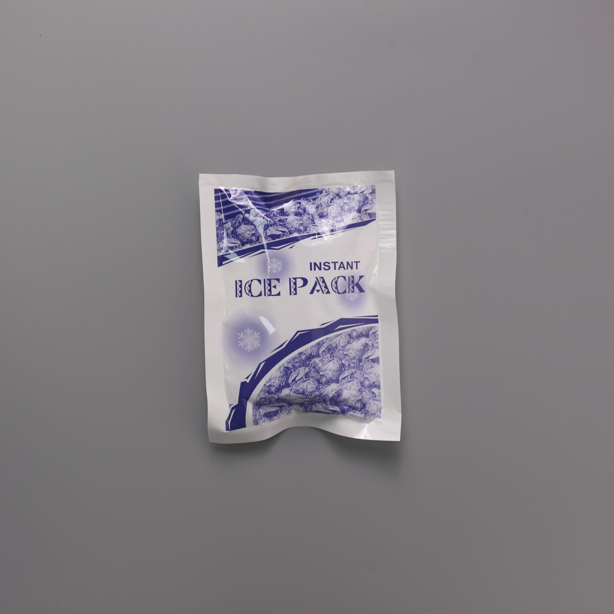 Ice Pack - 图片 2