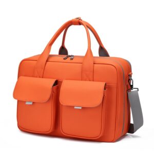 First Aid Handbag