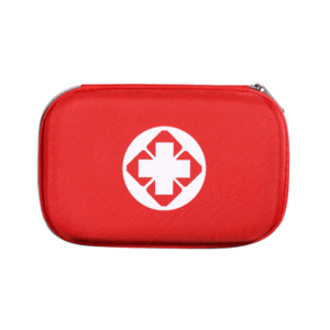 EVA First Aid Kit