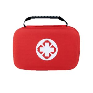 First Aid Kit
