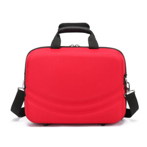 First Aid Handbag(First Aid Shoulder Bag)