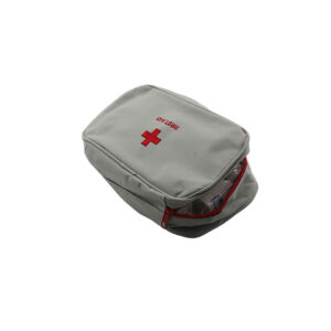 Soft First Aid Kit