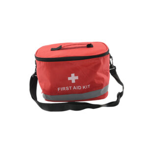 Soft First Aid Kit