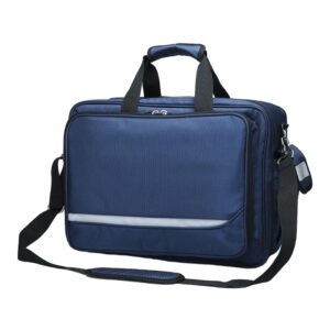 First Aid Handbag
