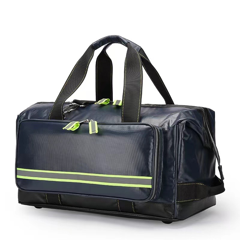 First Aid Handbag - 图片 4