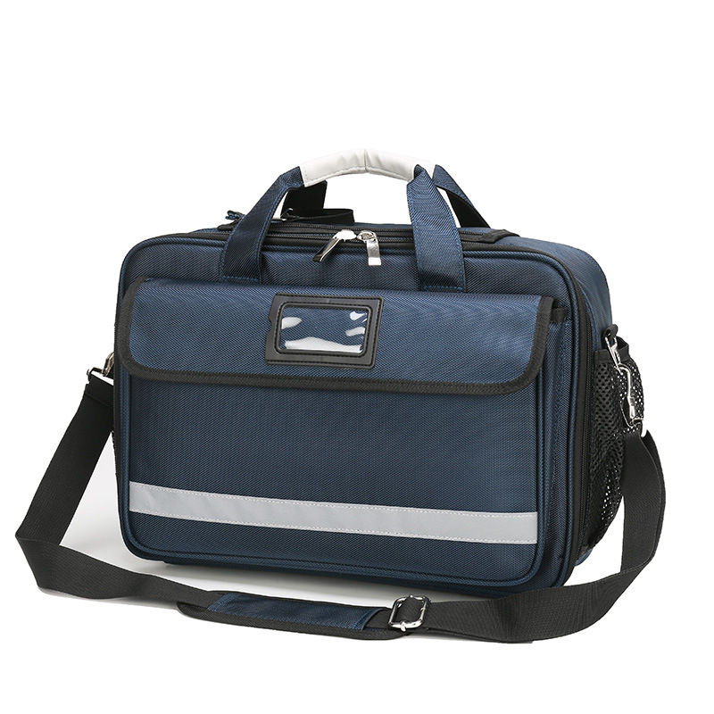 First Aid Handbag - 图片 2