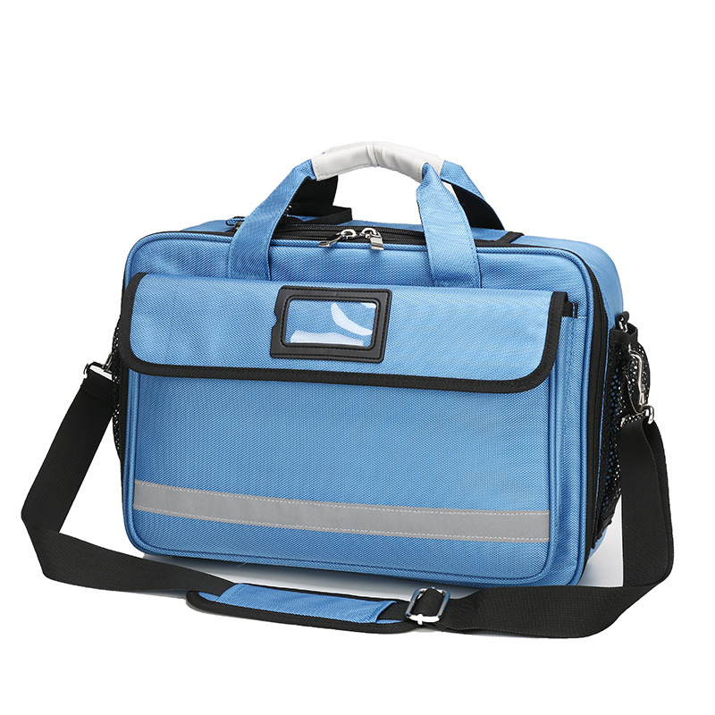 First Aid Handbag - 图片 3