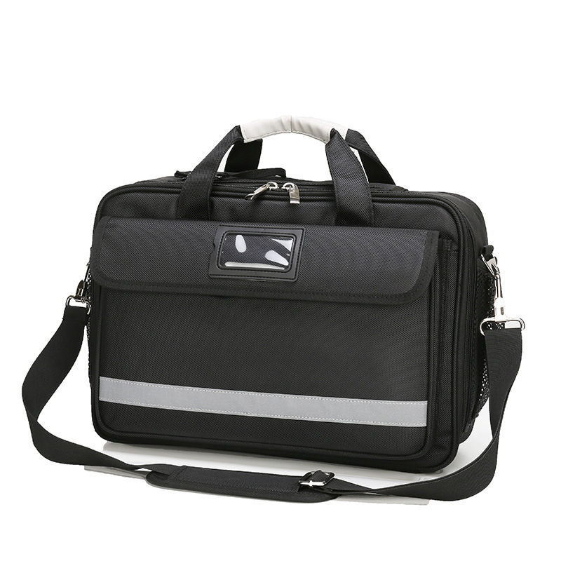 First Aid Handbag - 图片 4