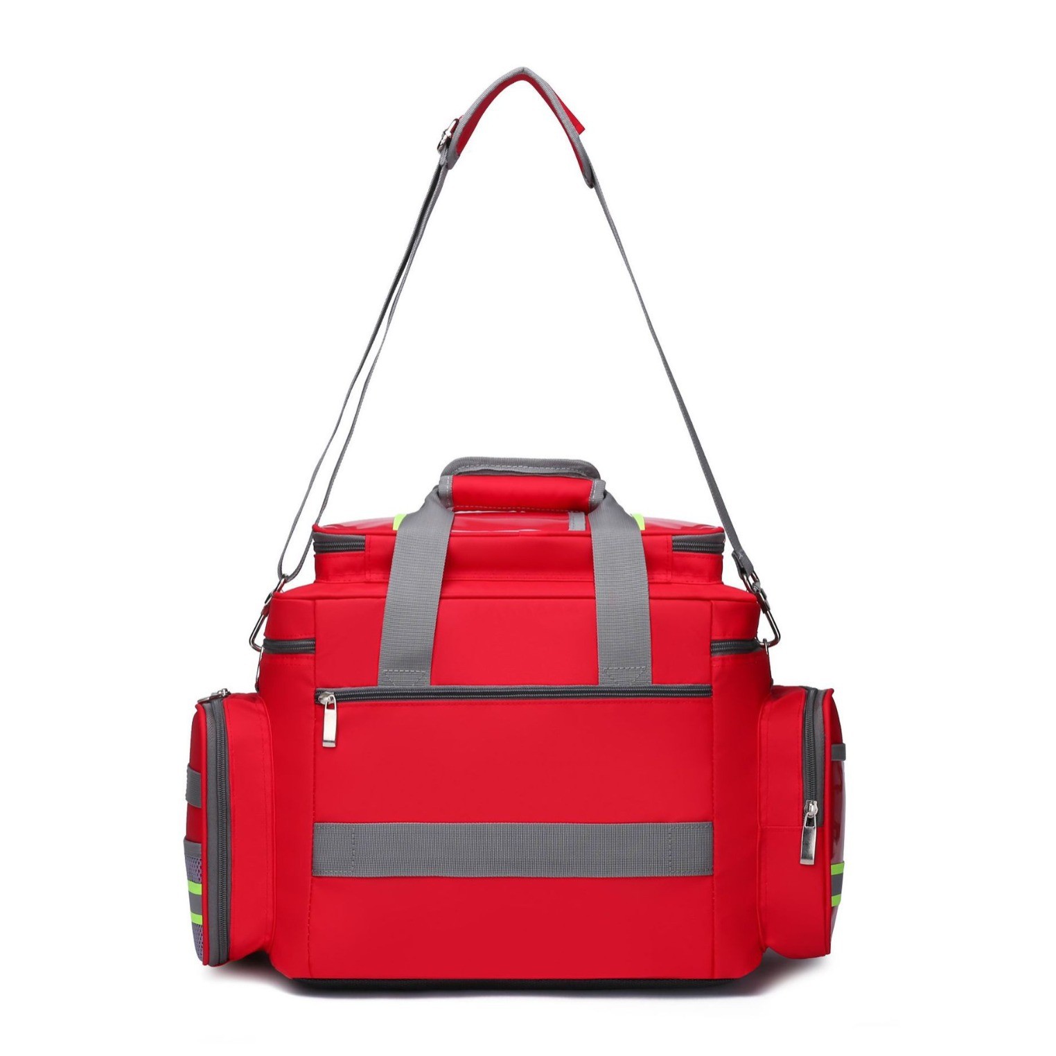 First Aid Handbag - 图片 3