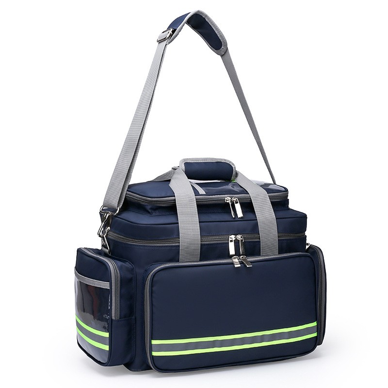 First Aid Handbag - 图片 5