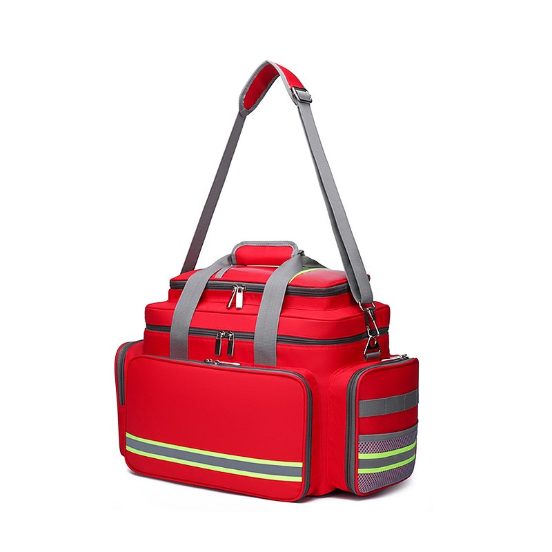 First Aid Handbag - 图片 6