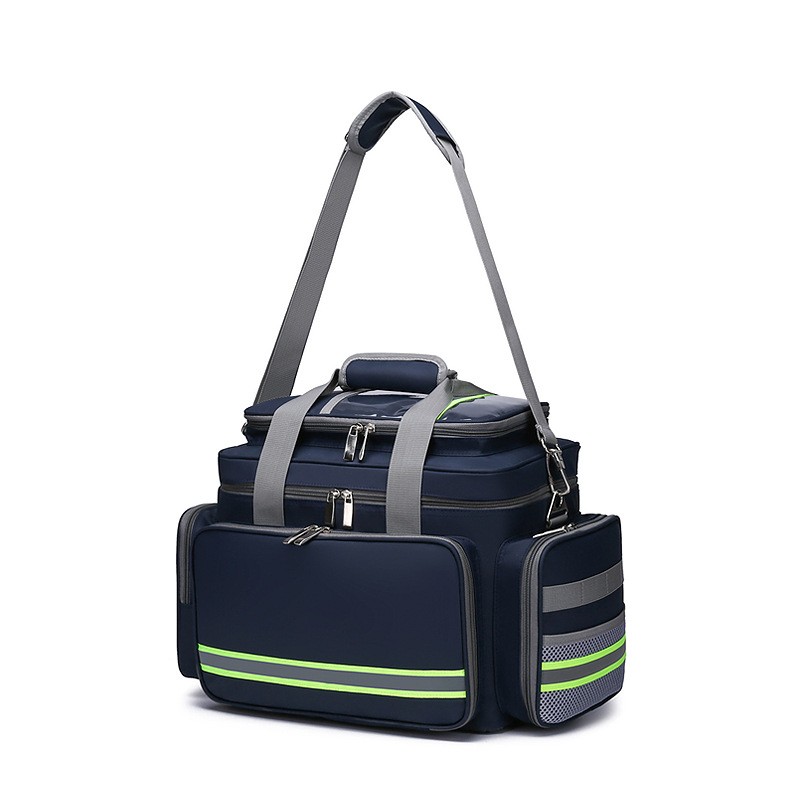 First Aid Handbag - 图片 7