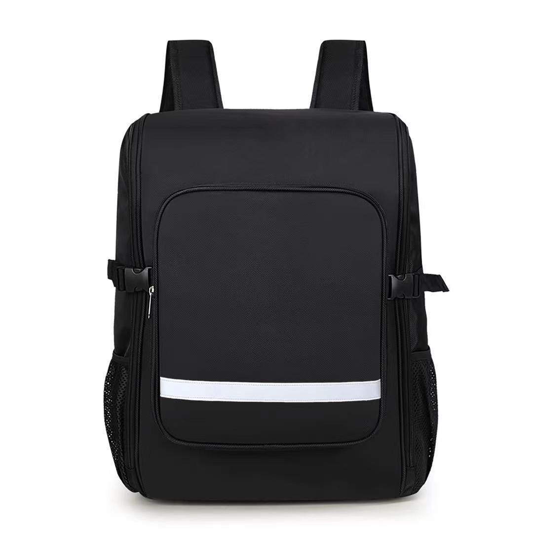 Emergency Backpack - 图片 7