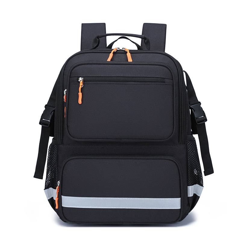 First Aid Backpack - 图片 9