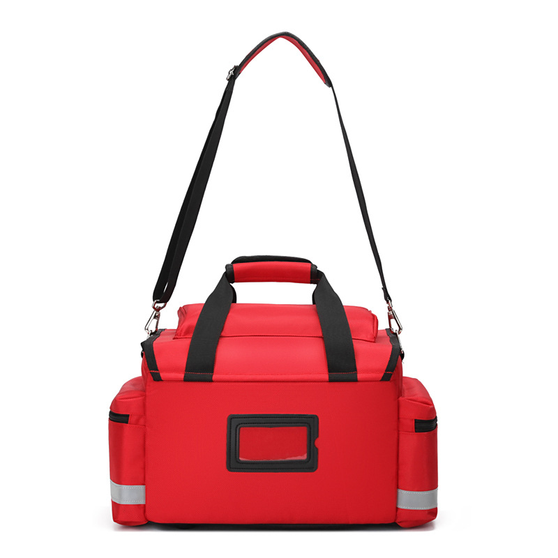 First Aid Handbag - 图片 5