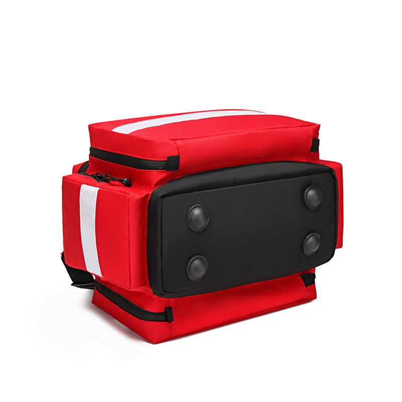 Emergency Shoulder Bag - 图片 3