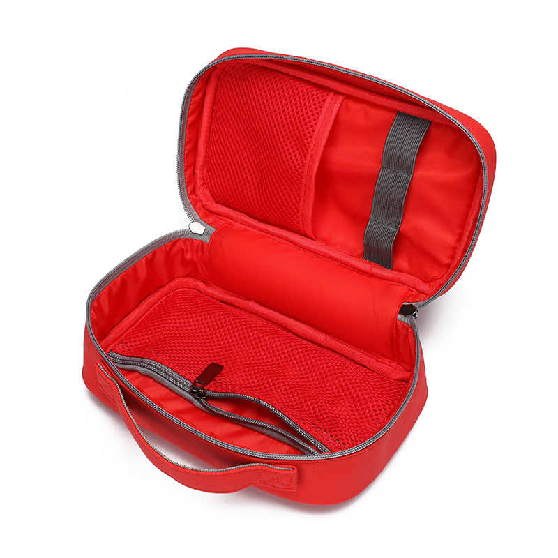 First Aid Handbag - 图片 3