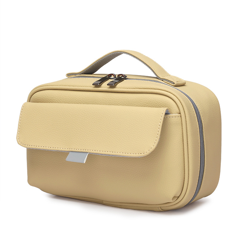 First Aid Handbag - 图片 5