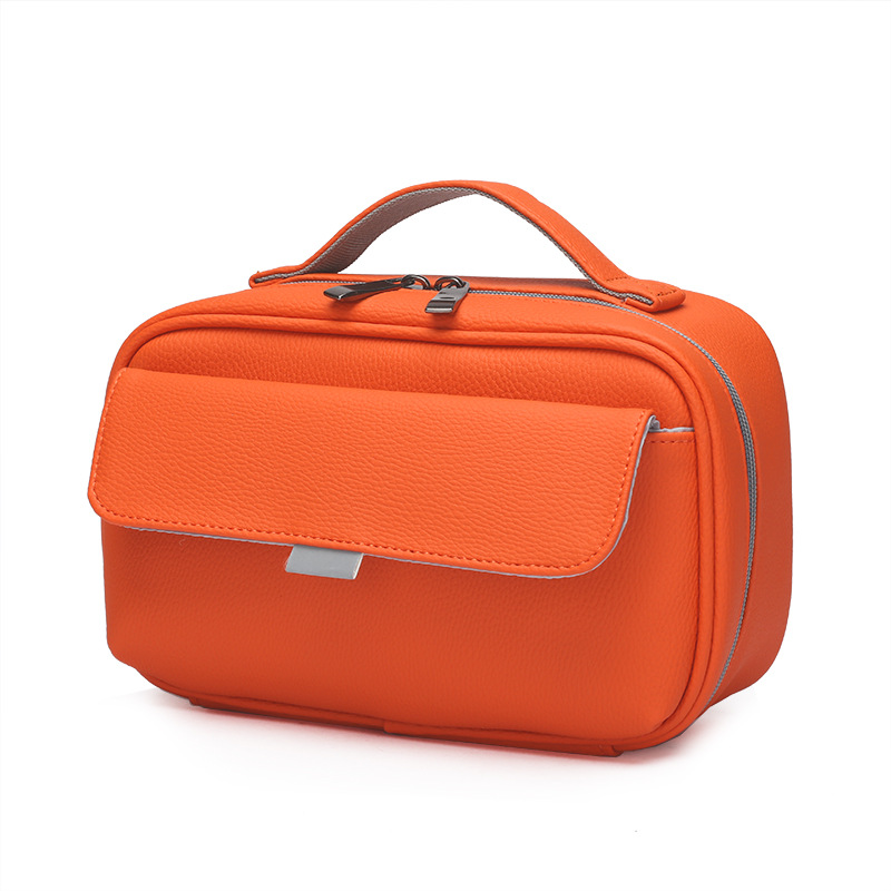 First Aid Handbag - 图片 6