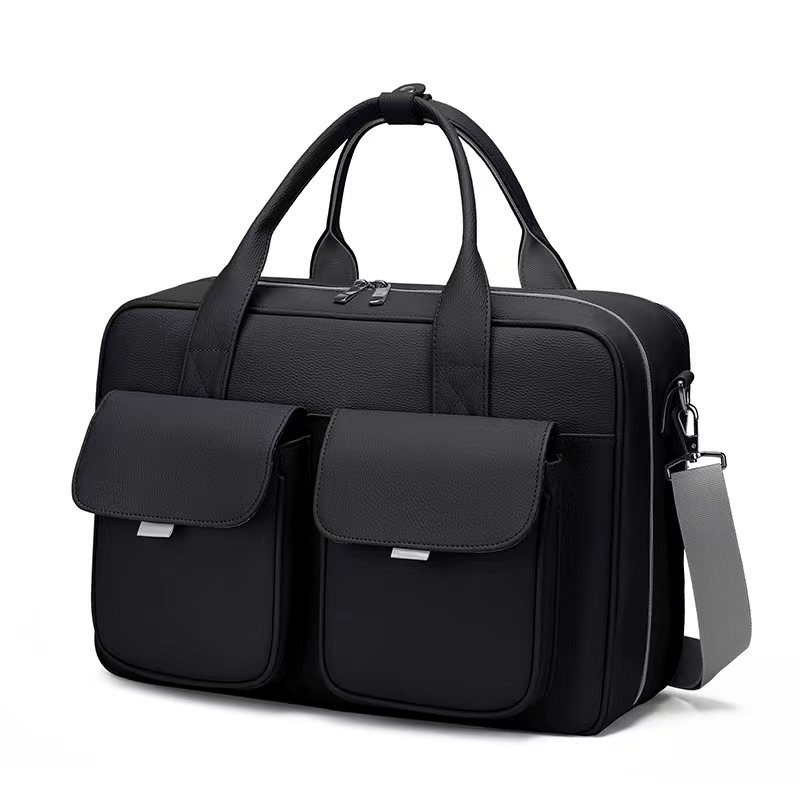First Aid Handbag - 图片 7