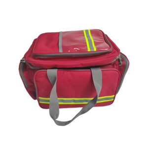 First Aid Kit
