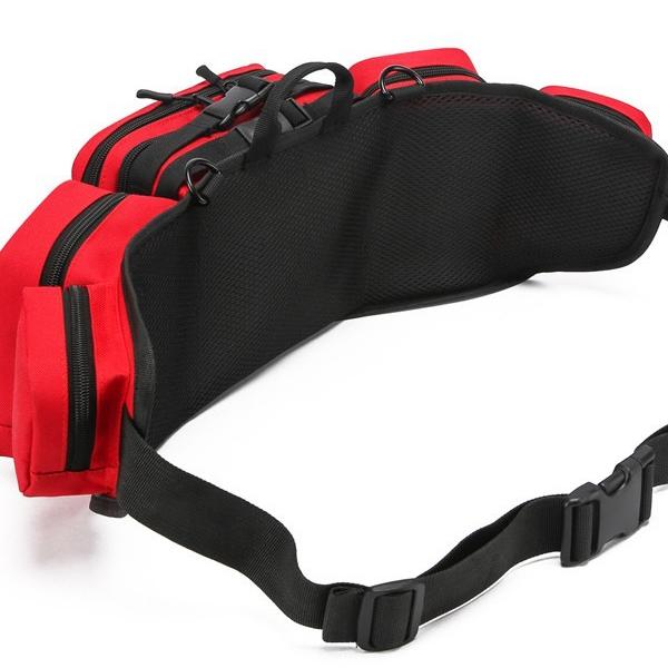 Emergency Waist Bag - 图片 3