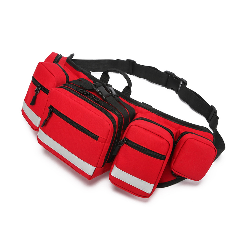 Emergency Waist Bag - 图片 4