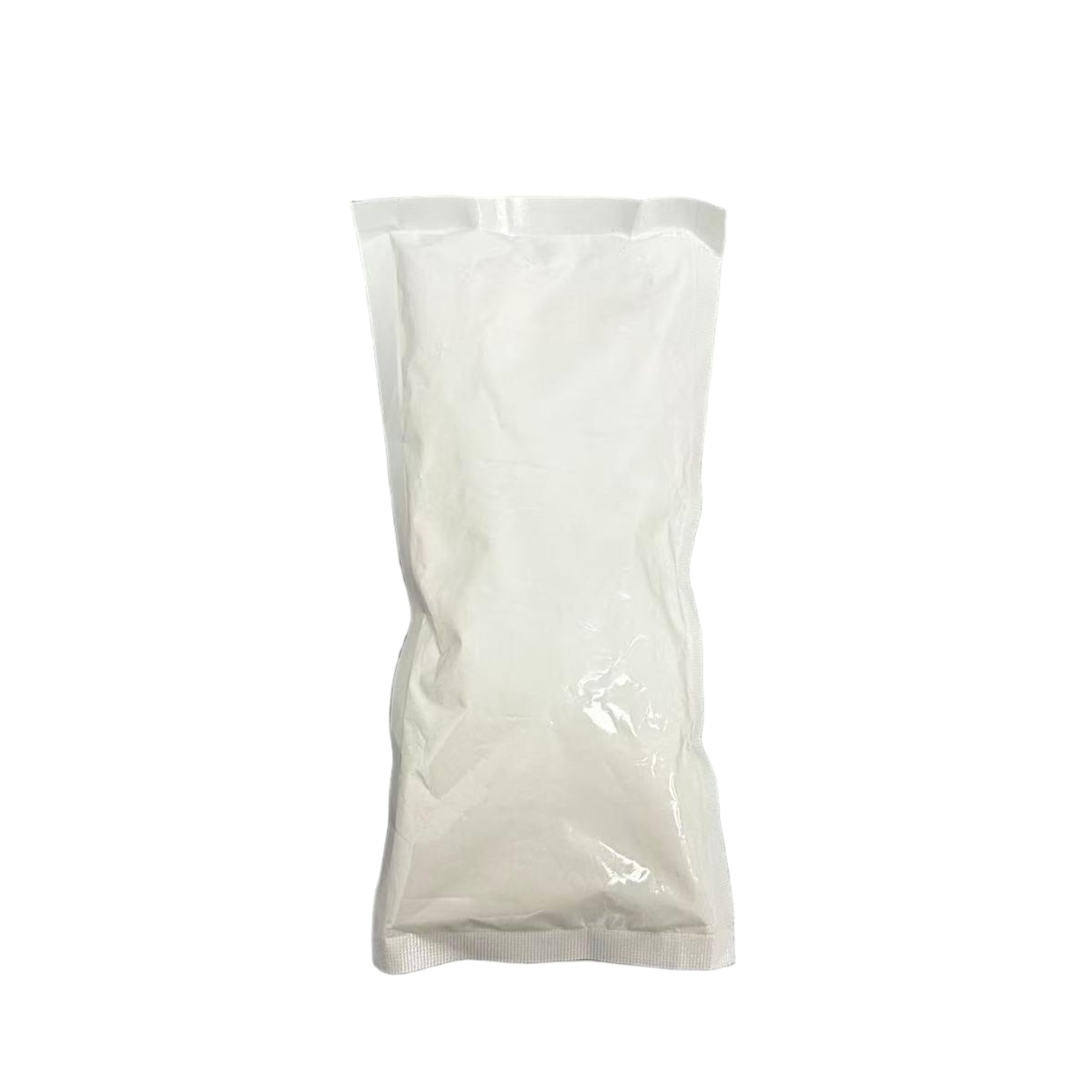 Ice Pack