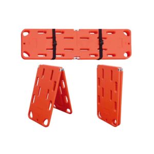 Spine Board