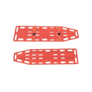 Spine Board