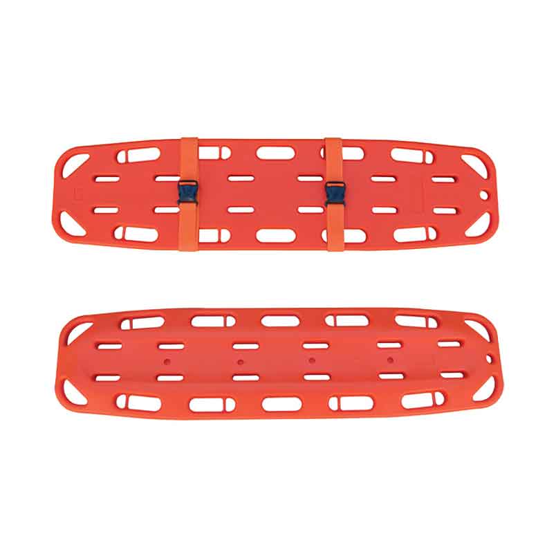 Spine Board For Children