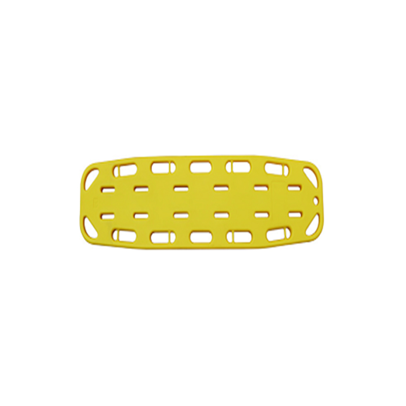 Spine Board For Children - 图片 2