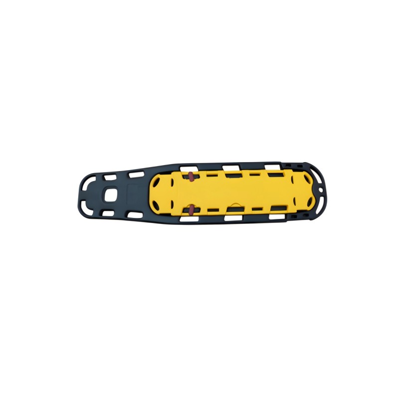 Spine Board