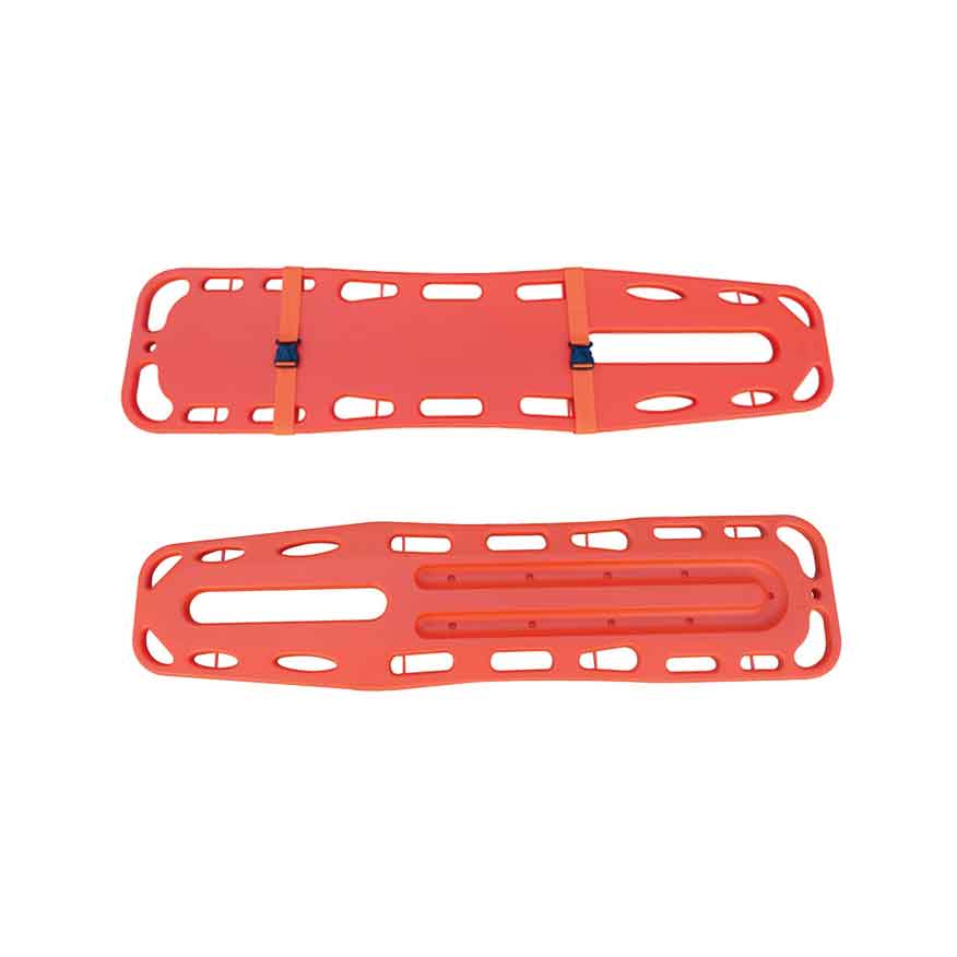 Spine Board