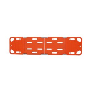 Spine Board