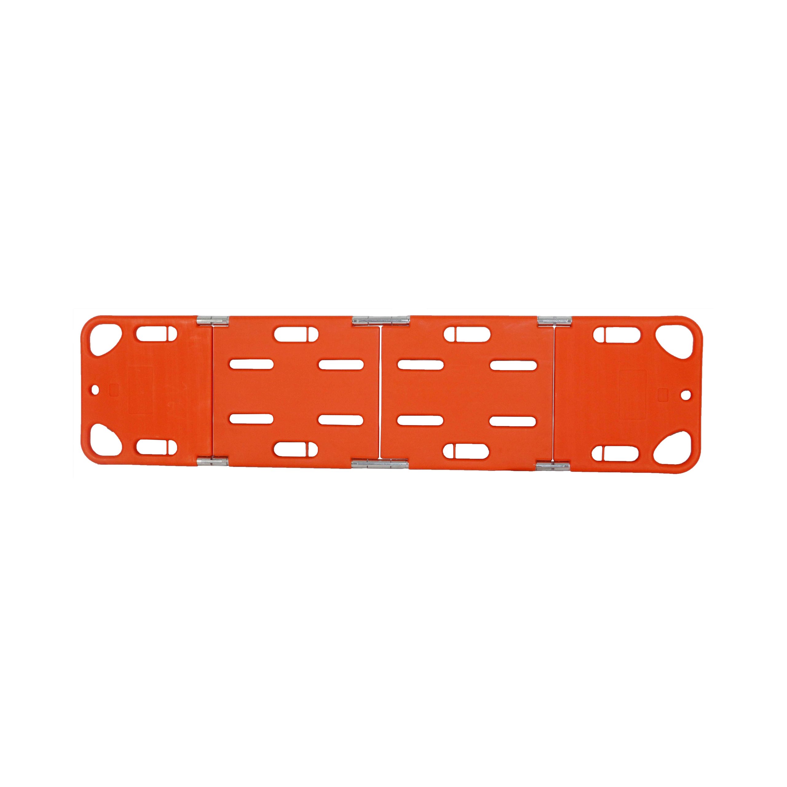 Spine Board