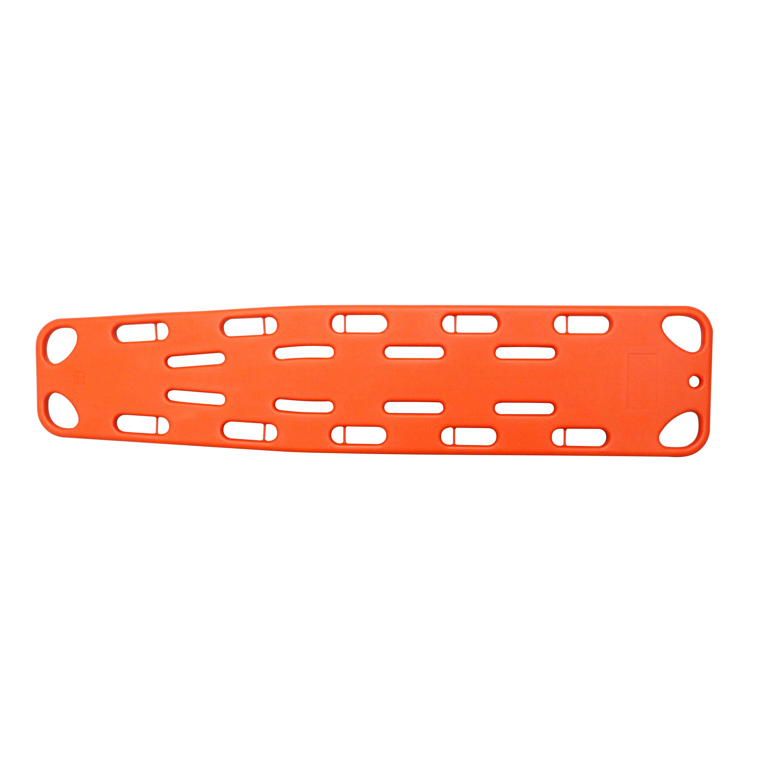 Spine Board